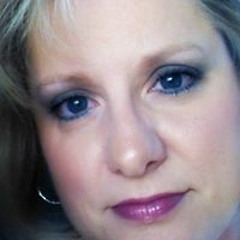 Jennifer Moyer Wilkinson