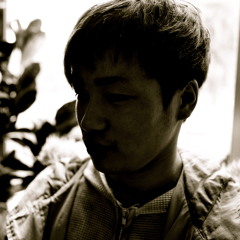 Tomoki Takeuchi