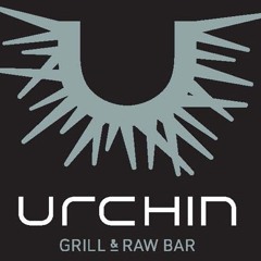 Urchin Bali