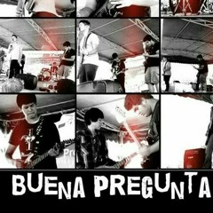 Buena Pregunta-ENKILI