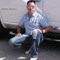 Armando Gutierrez 40