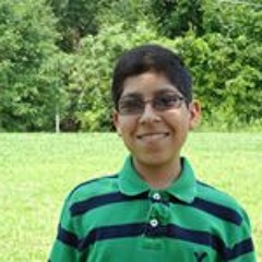 Steven Salgado 6