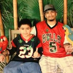 Robert Fidel Castellano