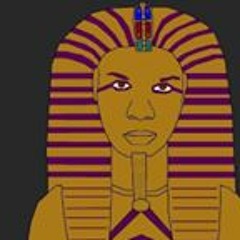 Dojah Geb'Rasa Bantu