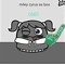 musichopemonster
