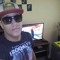 riquizim