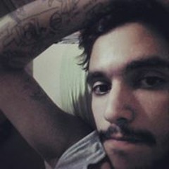 Renan Alexandre 10