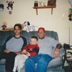 Michael Joseph Wieland