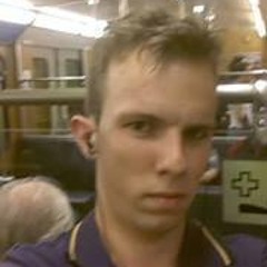 Markus Florian Gruber