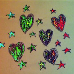 Stars&Hearts