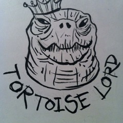 partyhatbowtieguy
