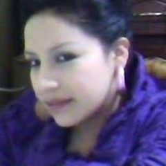 Alejandra_Guzman_-_yo_te_esperaba.mp3