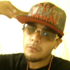 Luis bishhhh