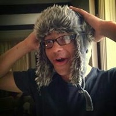 Justin Wims