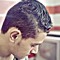 mostafa sharaf