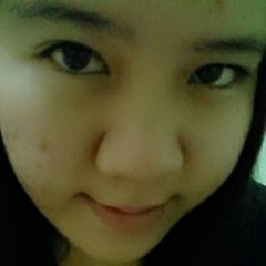 Arvie Gaufo Gallanosa