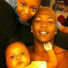 Miguel Antonio Hicks