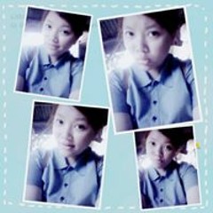 Nuraeni Poettry Dewi