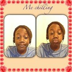 Nkoya Wallace