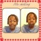 Nkoya Wallace