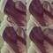 MH Keanna