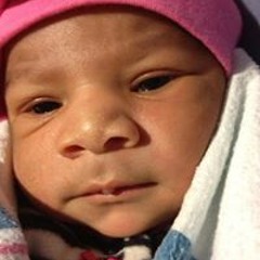 Jonathan BigHill Hilson