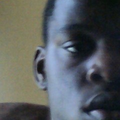 slapz