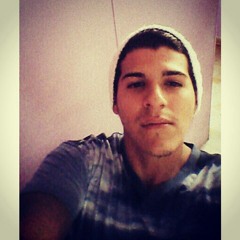 Kairo Henrique