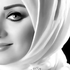 Noor Aya