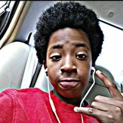 DrizzyDrakeCollins