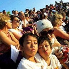 Eka Setia Utami Norhadi