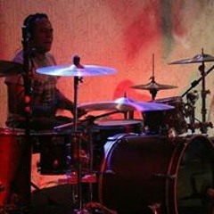 Rafael Oliveira Reis