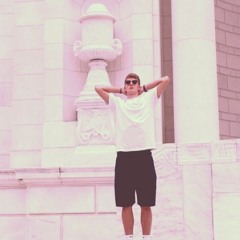 CosmoIsDEAD ' 信 仰 '