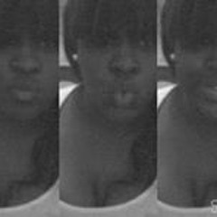 Melissa Meli Mel Bethel