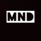 MONdE