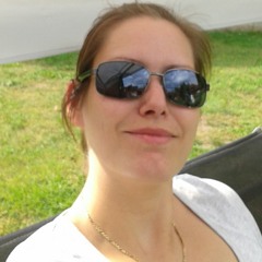 elkebasedow