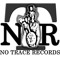 No Trace Records 2