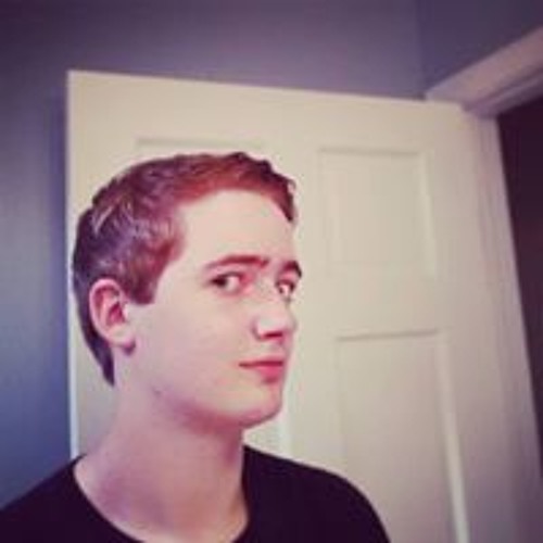 Zach Ruvarac’s avatar