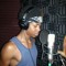 Cj_BangWest