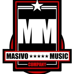 dakos masivo music