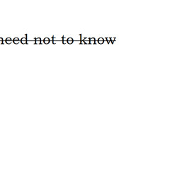 last wizard of century