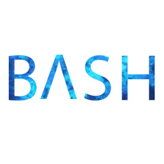 BΛSH_