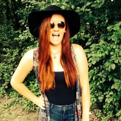 Bluegrass folk and jam