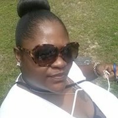 MzDeron Lovinherman Humes