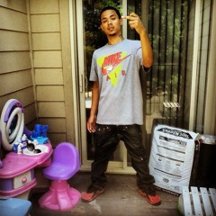 Franco Eldorado (YF)