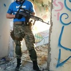 Razvan Udrea 3