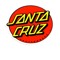 user940621305