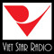 VietStar