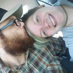 Quinn Paradyse Goodrich