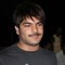 Waseem Baloch Deenari